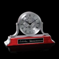 Larson Clock